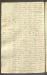 AMH_00028_0648.jpg - 