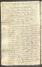AMH_00028_0660.jpg - 
