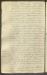 AMH_00028_0684.jpg - 