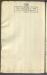 AMH_00028_0826.jpg - 