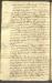 AMH_00028_0912.jpg - 