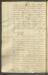 AMH_00028_0470.jpg - 