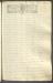 AMH_00028_0625.jpg - 