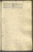 AMH_00028_0635.jpg - 