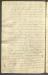 AMH_00028_0674.jpg - 