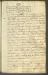 AMH_00028_0799.jpg - 