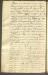 AMH_00028_0800.jpg - 