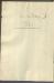 AMH_00028_0120.jpg - 
