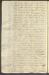AMH_00028_0156.jpg - 