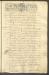 AMH_00028_0157.jpg - 
