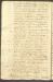 AMH_00028_0158.jpg - 