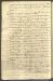 AMH_00028_0446.jpg - 