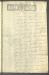 AMH_00028_0455.jpg - 