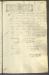 AMH_00028_0607.jpg - 