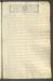 AMH_00028_0657.jpg - 