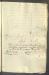 AMH_00028_0669.jpg - 
