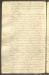 AMH_00028_0676.jpg - 