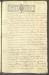 AMH_00028_0729.jpg - 