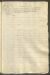 AMH_00028_0107.jpg - 