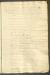 AMH_00028_0109.jpg - 