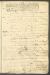 AMH_00028_0141.jpg - 