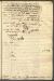 AMH_00028_0153.jpg - 