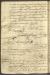AMH_00028_0442.jpg - 