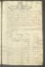 AMH_00028_0843.jpg - 