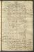 AMH_00028_0945.jpg - 