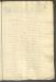AMH_00028_0113.jpg - 