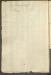 AMH_00028_0132.jpg - 