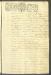 AMH_00028_0191.jpg - 