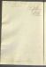 AMH_00028_0786.jpg - 