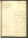 AMH_00028_0437.jpg - 