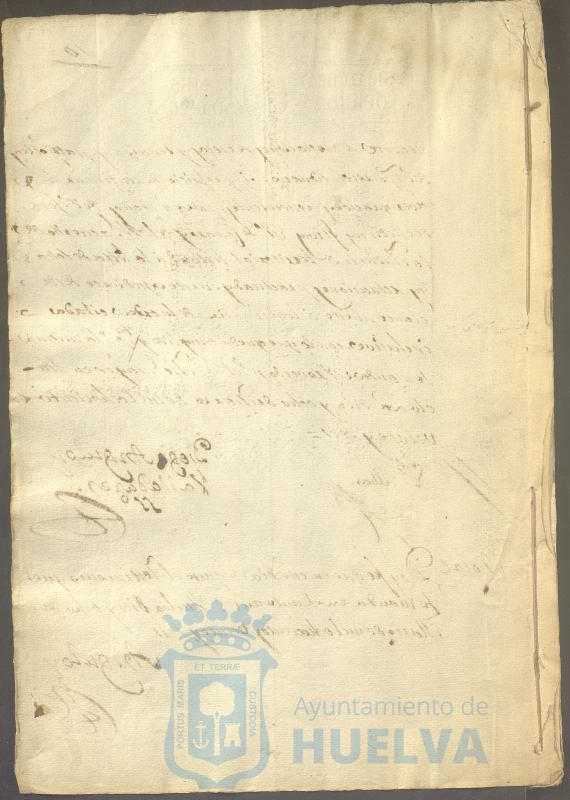 * Image 1001