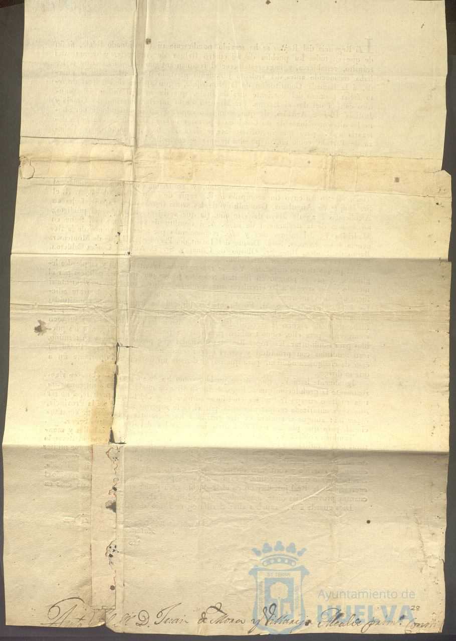 * Image 1005