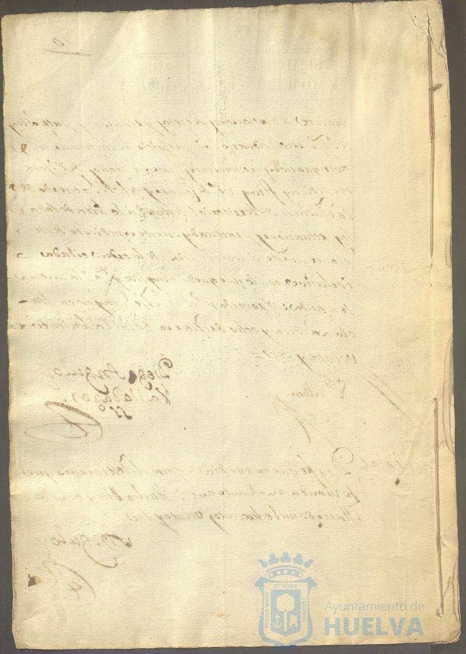 * Image 1001