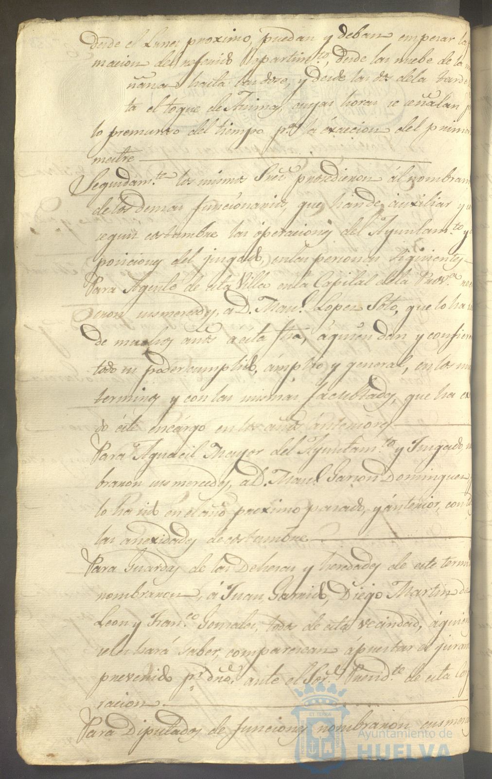 * Image 314