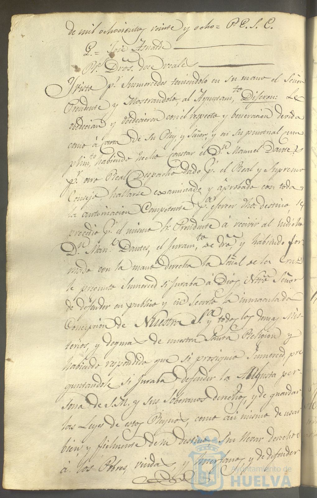 * Image 330