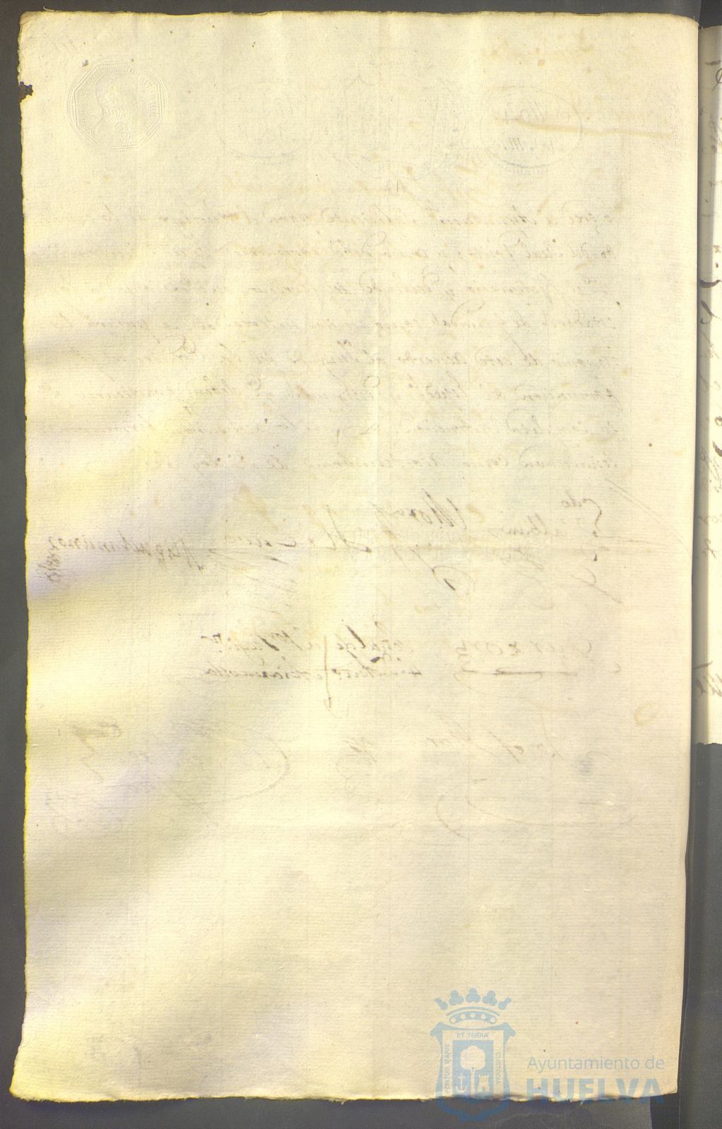 * Image 250