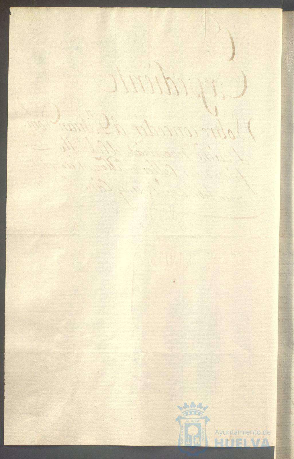 * Image 65