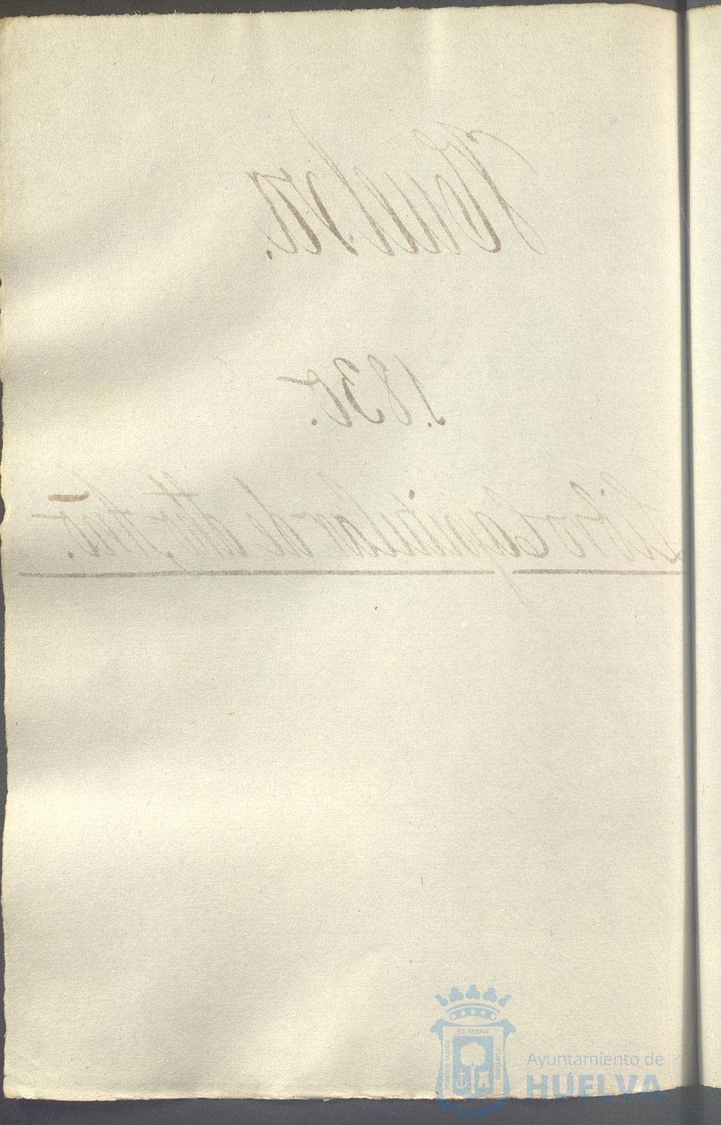 * Image 452