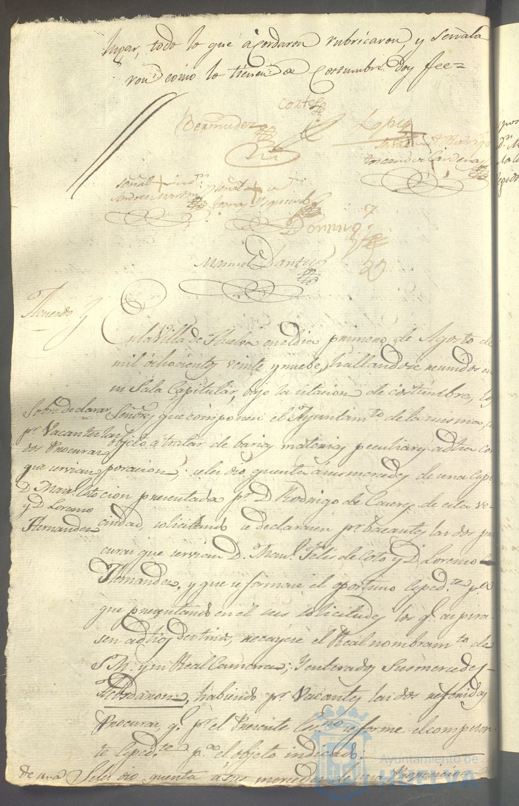 * Image 416