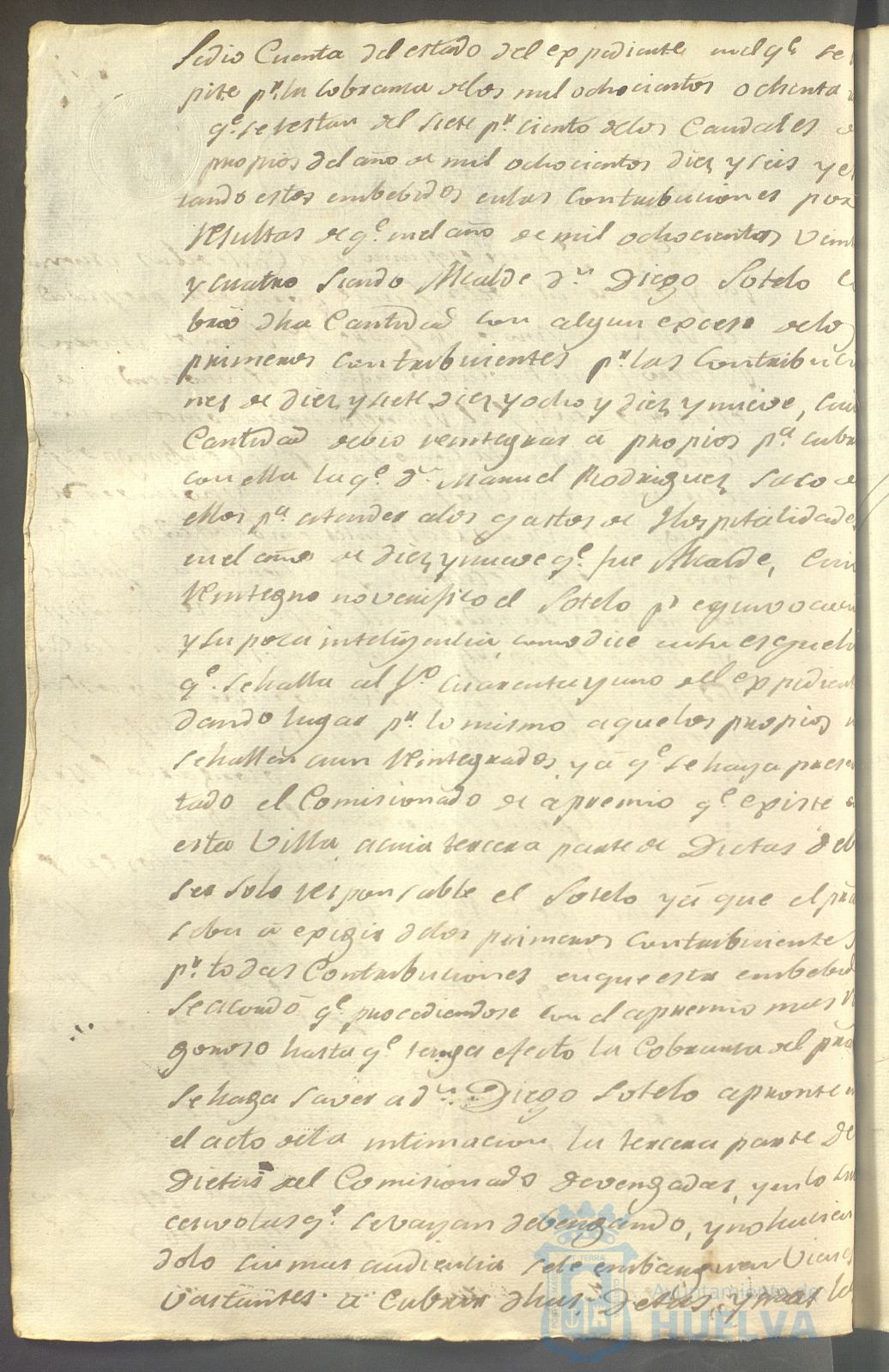 * Image 131