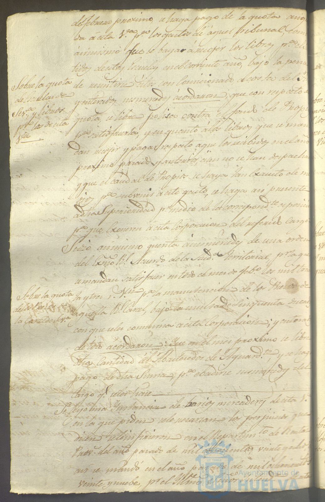 * Image 474