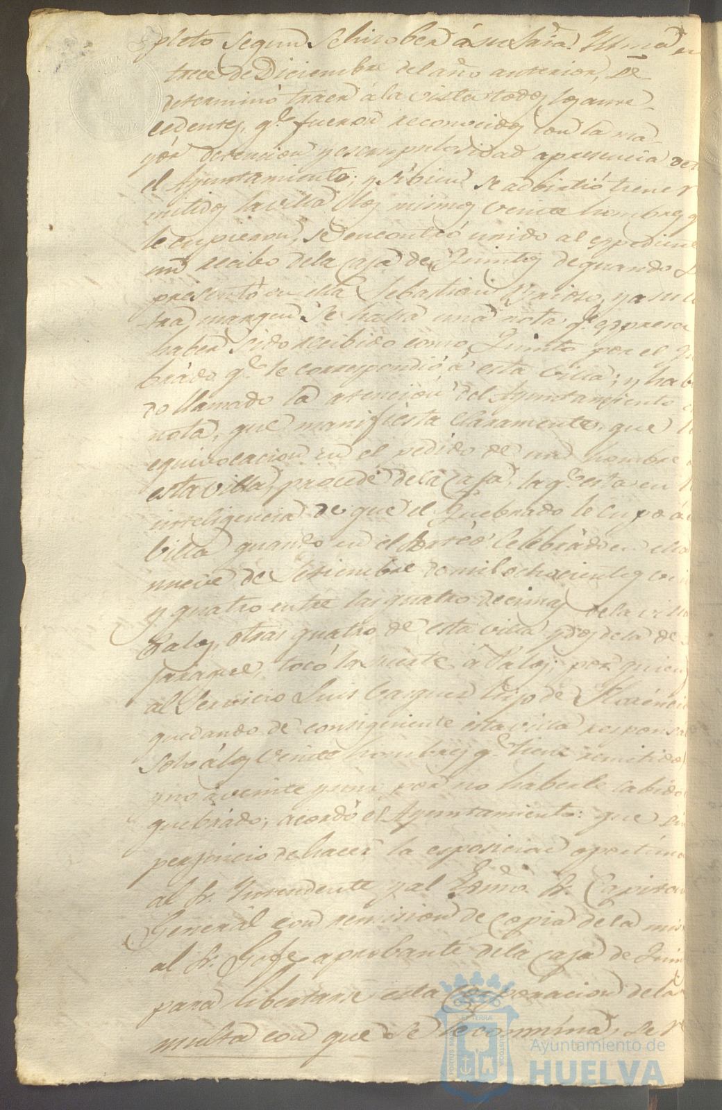 * Image 39