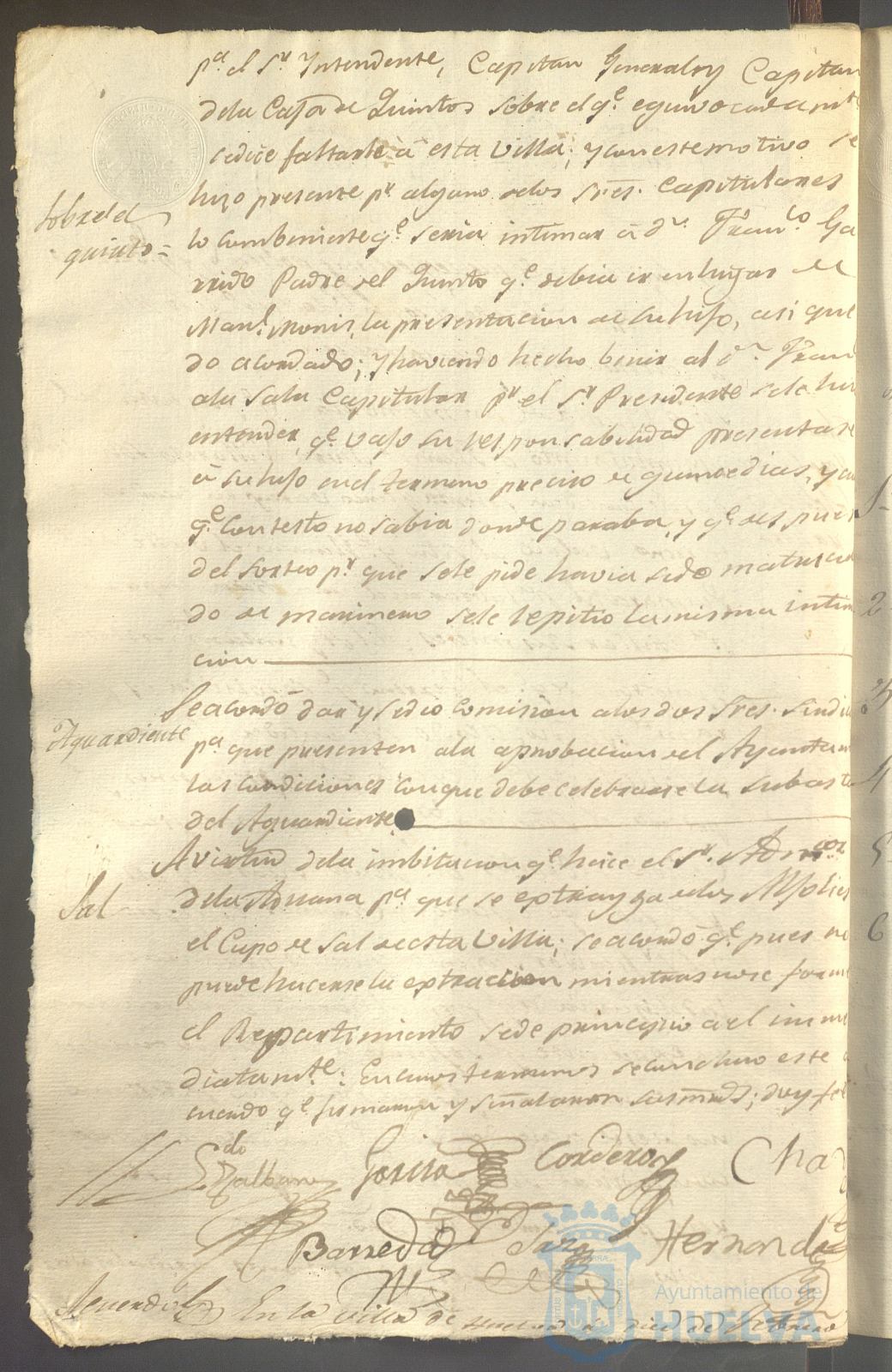 * Image 43