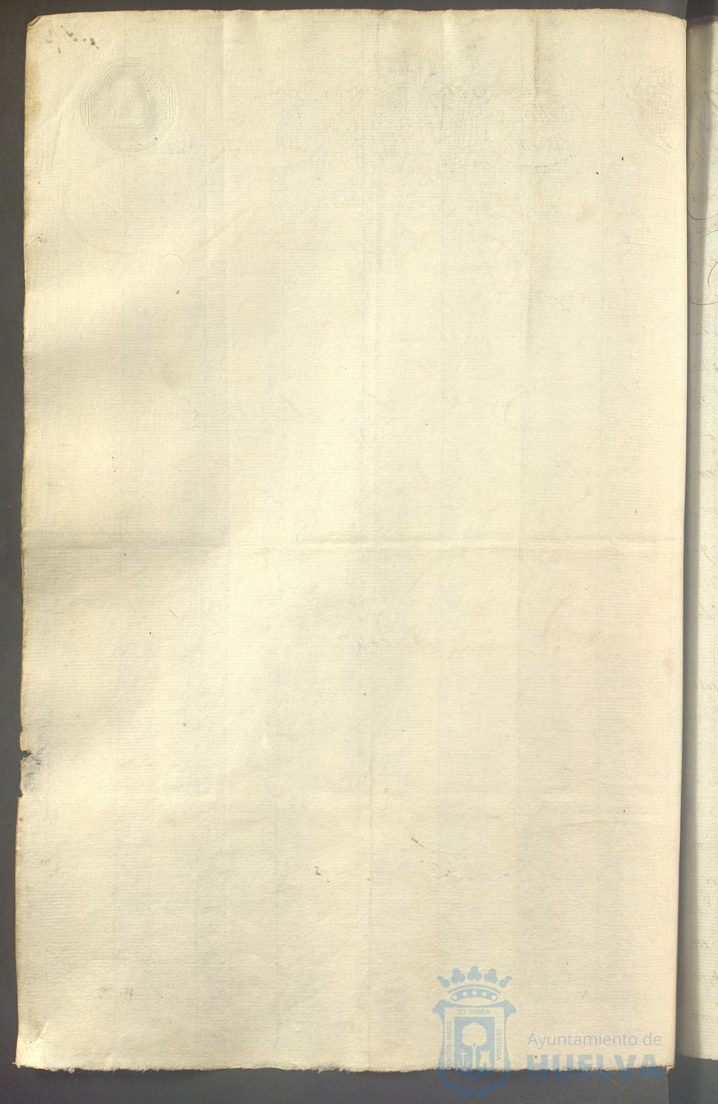 * Image 290