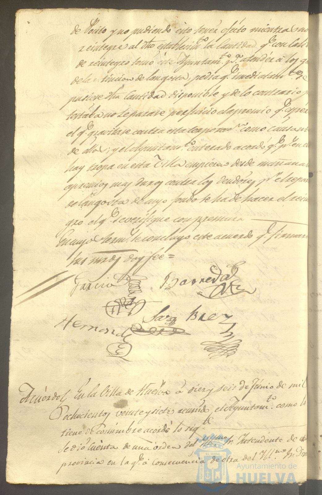 * Image 107