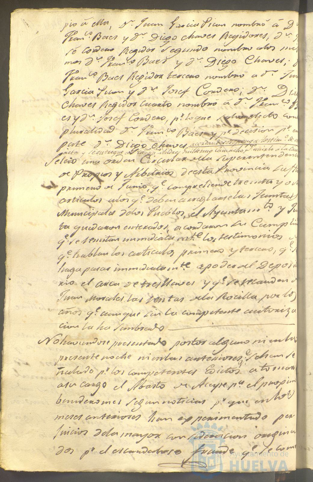 * Image 111
